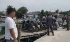 IMG 20251203 WA0019 IMG 20251203 WA0019