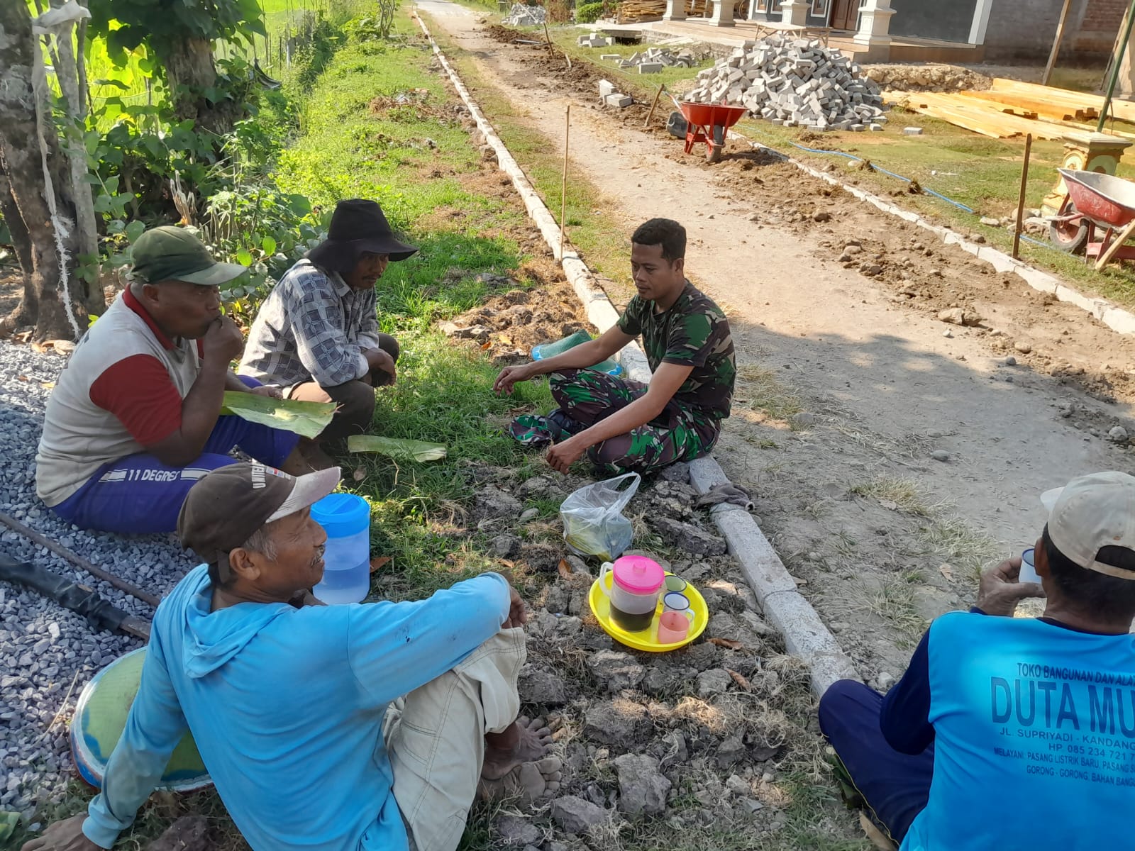 IMG 20251203 WA0024(1)