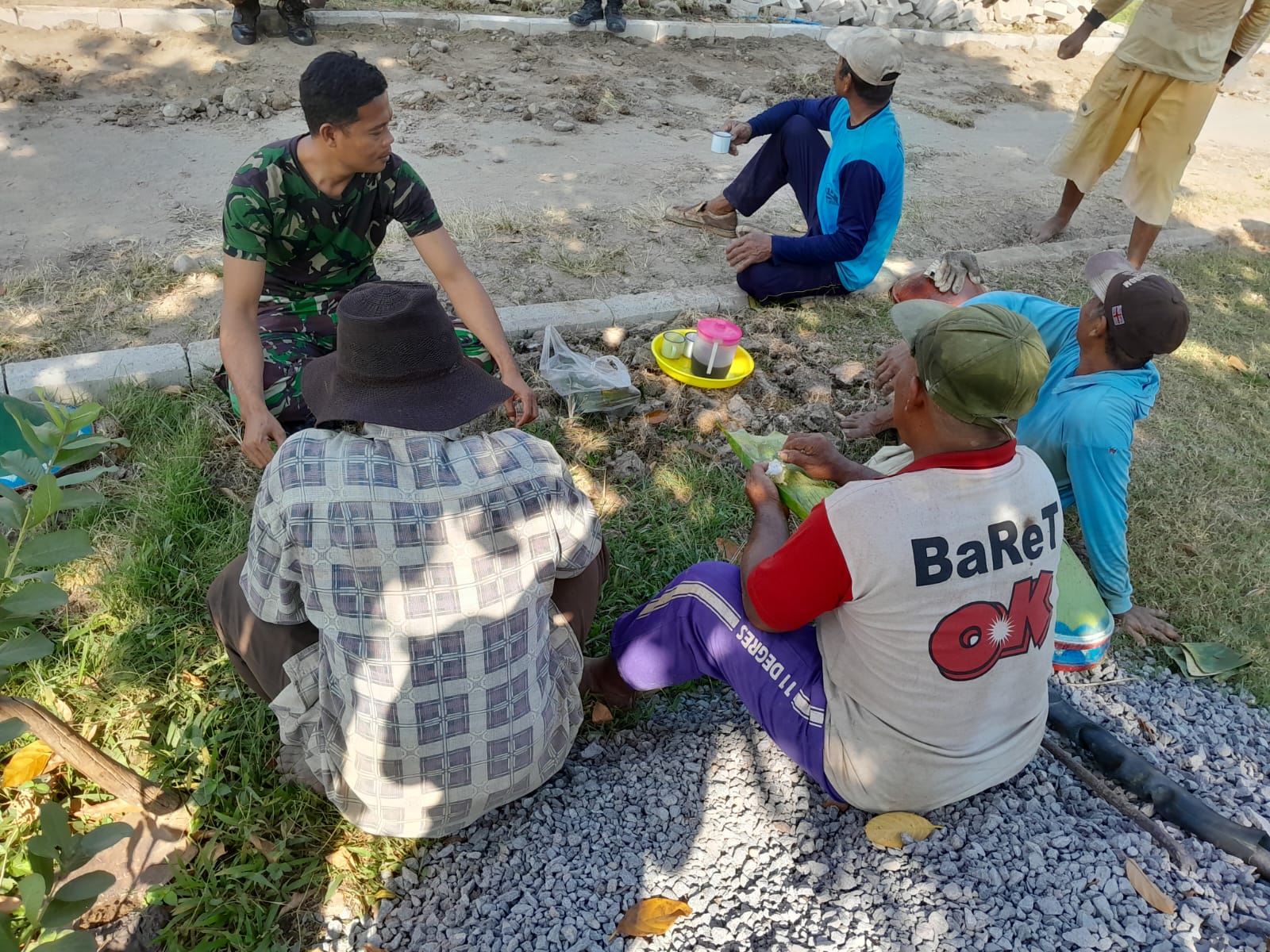 IMG 20251203 WA0025(1)