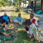 IMG 20251203 WA0026(1) IMG 20251203 WA0026(1)