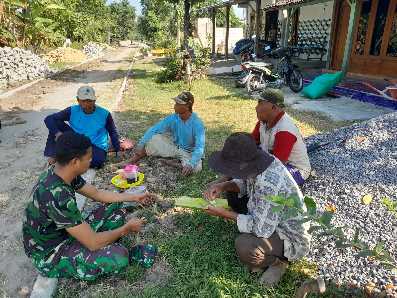 IMG 20251203 WA0026(1)