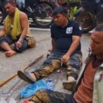 IMG 20251203 WA0021 IMG 20251203 WA0021