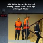 IMG 20251203 WA0023 IMG 20251203 WA0023