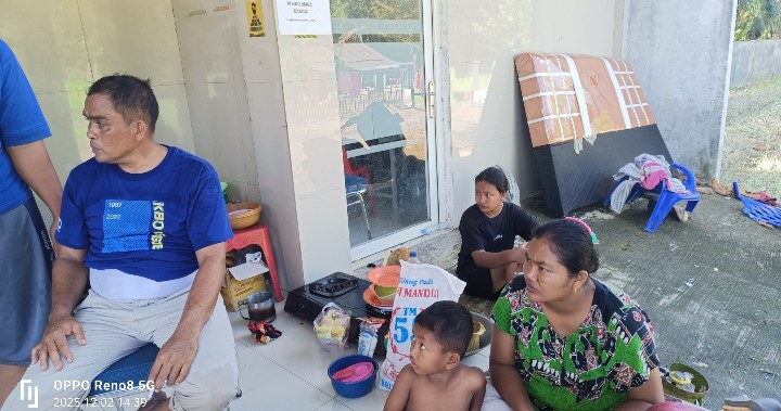 Screenshot 20251203 193425 Screenshot 20251203 193425