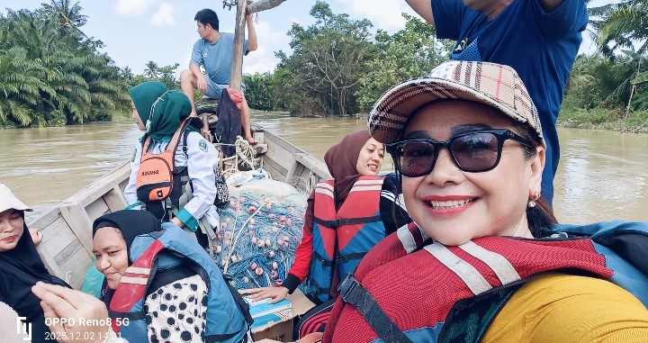 Screenshot 20251203 193334 Screenshot 20251203 193334