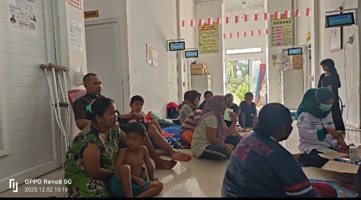 Screenshot 20251203 193439 Screenshot 20251203 193439