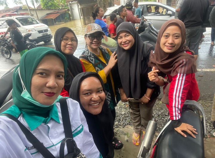 Screenshot 20251203 193355 Screenshot 20251203 193355