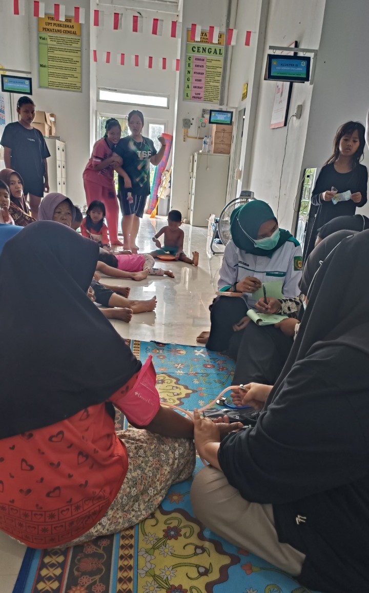 Screenshot 20251203 193444 Screenshot 20251203 193444