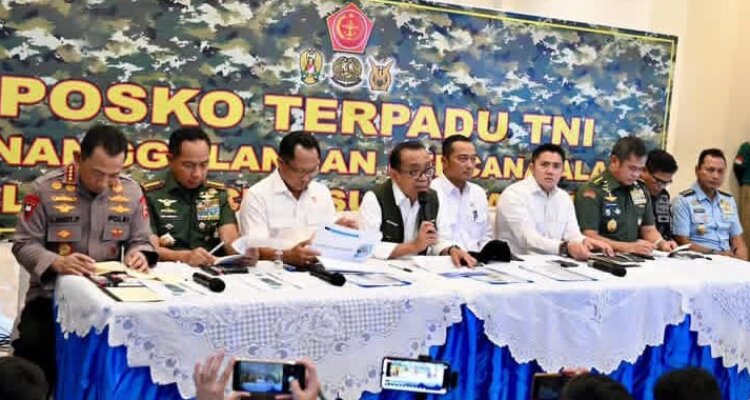 IMG 20251204 WA0000 IMG 20251204 WA0000