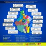 IMG 20251204 WA0001 IMG 20251204 WA0001