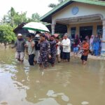 IMG 20251204 WA0003 IMG 20251204 WA0003