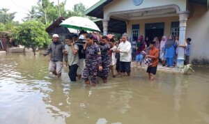 IMG 20251204 WA0003 IMG 20251204 WA0003