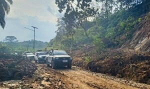 IMG 20251204 WA0008 IMG 20251204 WA0008