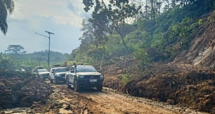 IMG 20251204 WA0008 IMG 20251204 WA0008