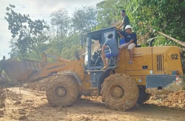 IMG 20251204 WA0006 IMG 20251204 WA0006