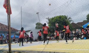 Sumber: https'//www.mediapatriot.co.id 2025 2012 12 04 13 34 46 305429.jpg