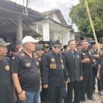 Sumber: https'//www.mediapatriot.co.id 2025 2012 12 04 13 35 07 199592.jpg