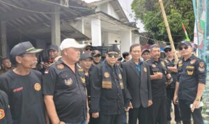 Sumber: https'//www.mediapatriot.co.id 2025 2012 12 04 13 35 07 199592.jpg