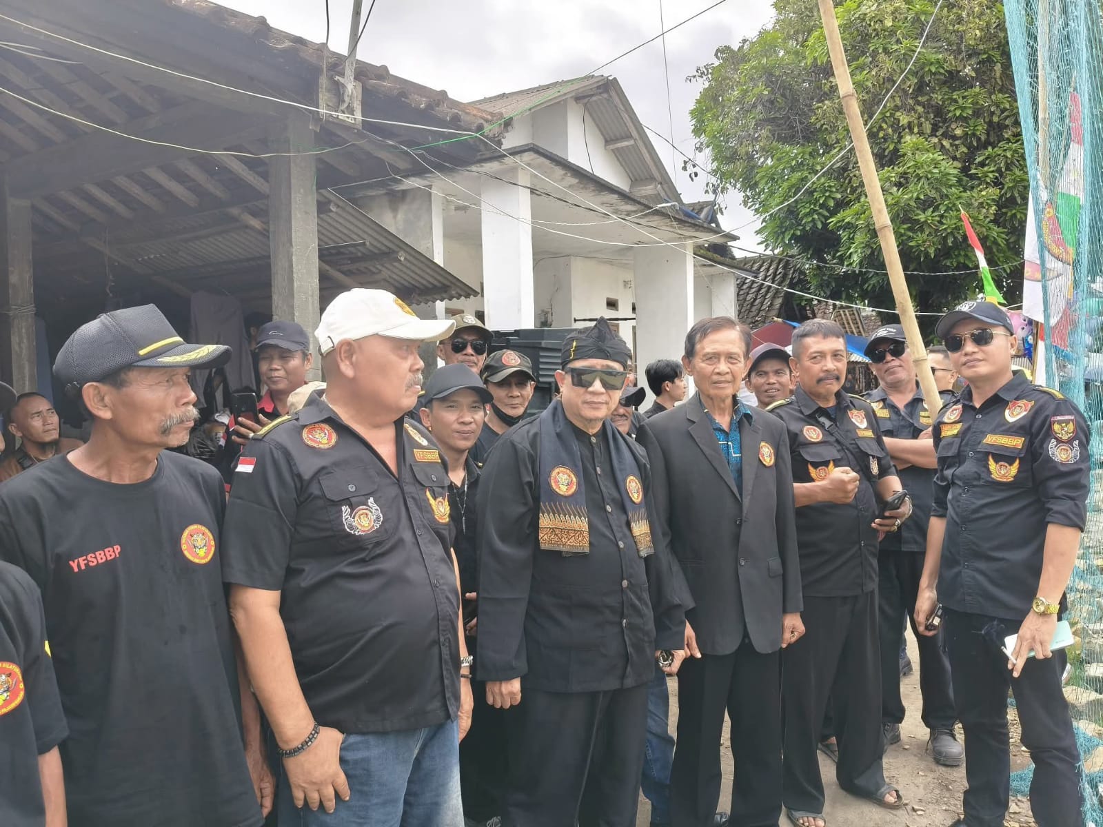 Sumber: https'//www.mediapatriot.co.id 2025 2012 12 04 13 35 07 199592.jpg