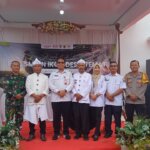 IMG 20251204 WA0023 IMG 20251204 WA0023