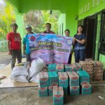 IMG 20251204 WA0013 IMG 20251204 WA0013