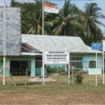 IMG-20251204-WA0043 IMG 20251204 WA0043