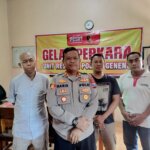 IMG 20251204 WA0068 IMG 20251204 WA0068