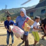 IMG 20251205 WA0003 IMG 20251205 WA0003