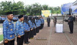 Sumber: https'//www.mediapatriot.co.id 2025 2012 12 05 06 33 41 582804.jpg