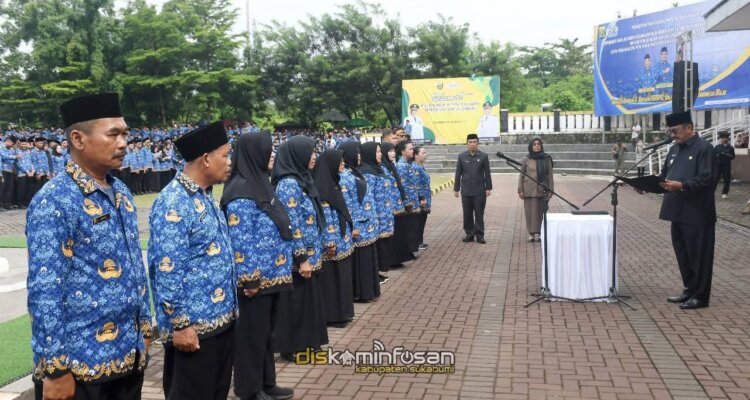 Sumber: https'//www.mediapatriot.co.id 2025 2012 12 05 06 33 41 582804.jpg