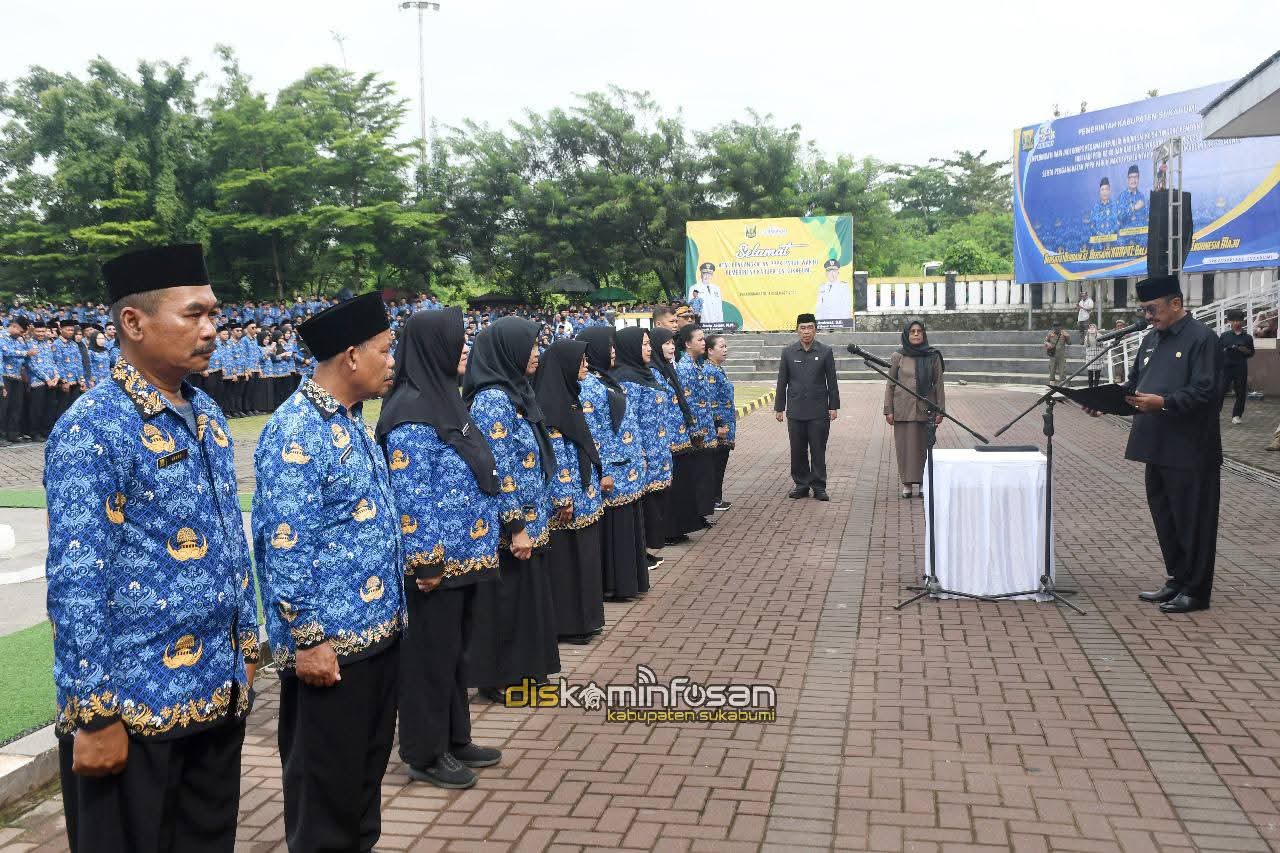 Sumber: https'//www.mediapatriot.co.id 2025 2012 12 05 06 33 41 582804.jpg