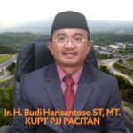 1764890686338 1764890686338