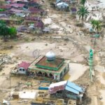 IMG 20251205 WA0009 IMG 20251205 WA0009