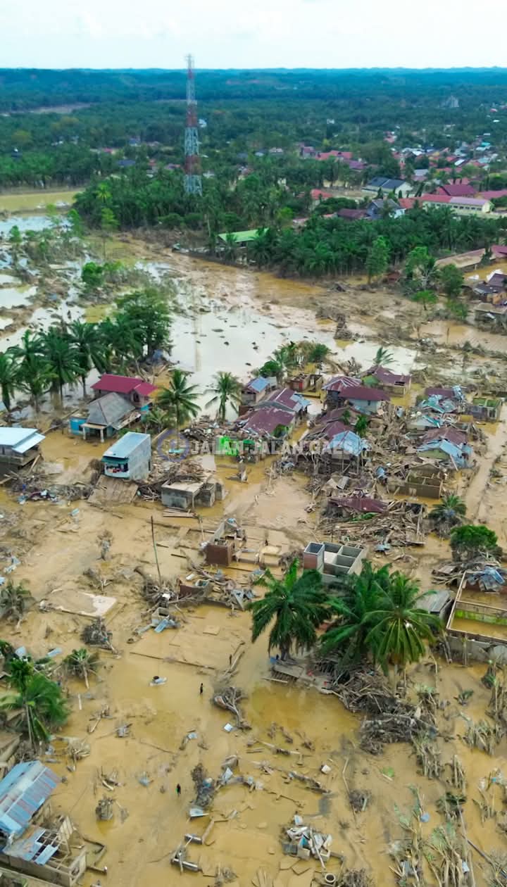 IMG 20251205 WA0007 IMG 20251205 WA0007