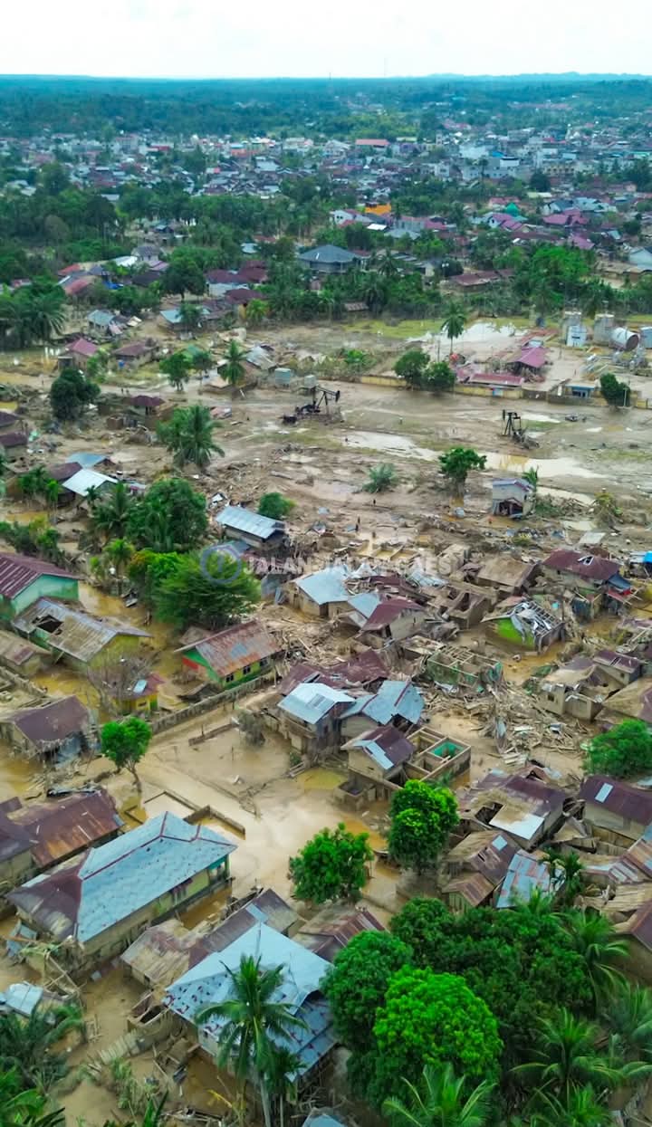 IMG 20251205 WA0006 IMG 20251205 WA0006