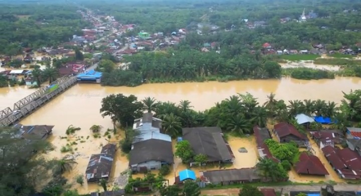 Screenshot 20251205 084300 Screenshot 20251205 084300