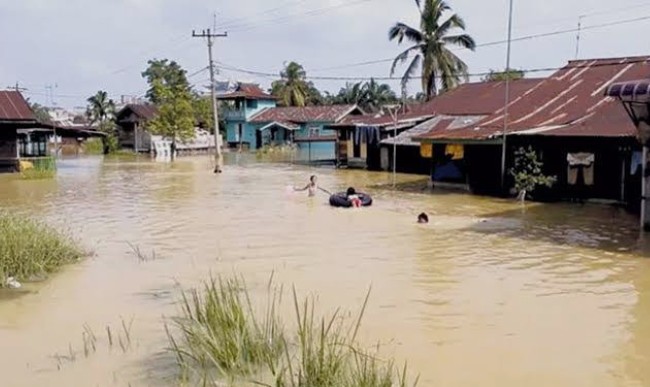 Screenshot 20251205 083828 Screenshot 20251205 083828