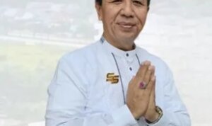 Screenshot 20251205 151927 Instagram