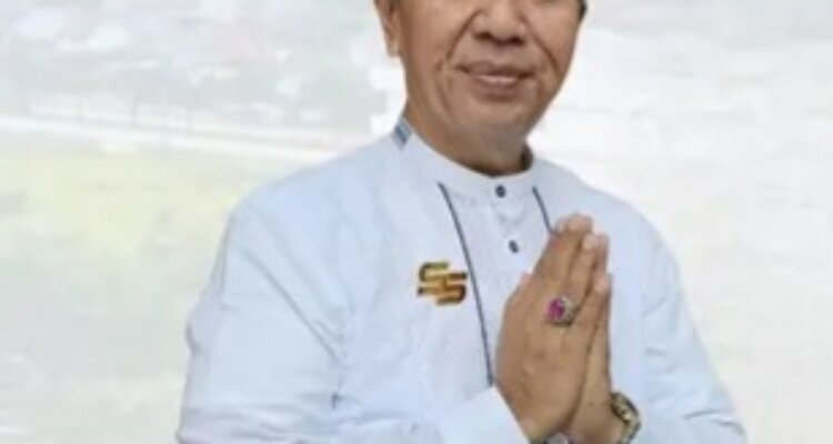 Screenshot 20251205 151927 Instagram Screenshot 20251205 151927 Instagram