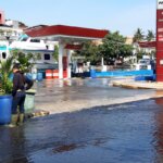 IMG 20251205 WA0154 IMG 20251205 WA0154