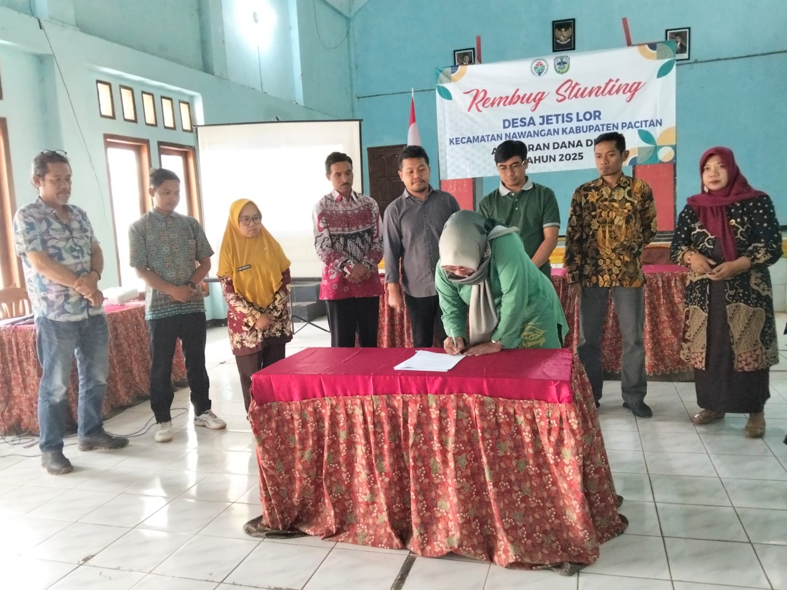 IMG 20251205 WA0010 IMG 20251205 WA0010