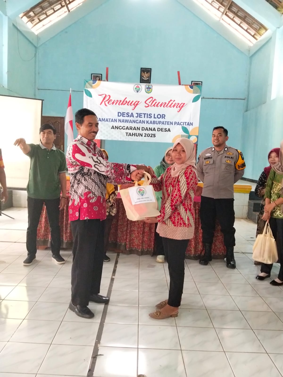 IMG 20251205 WA0018 IMG 20251205 WA0018