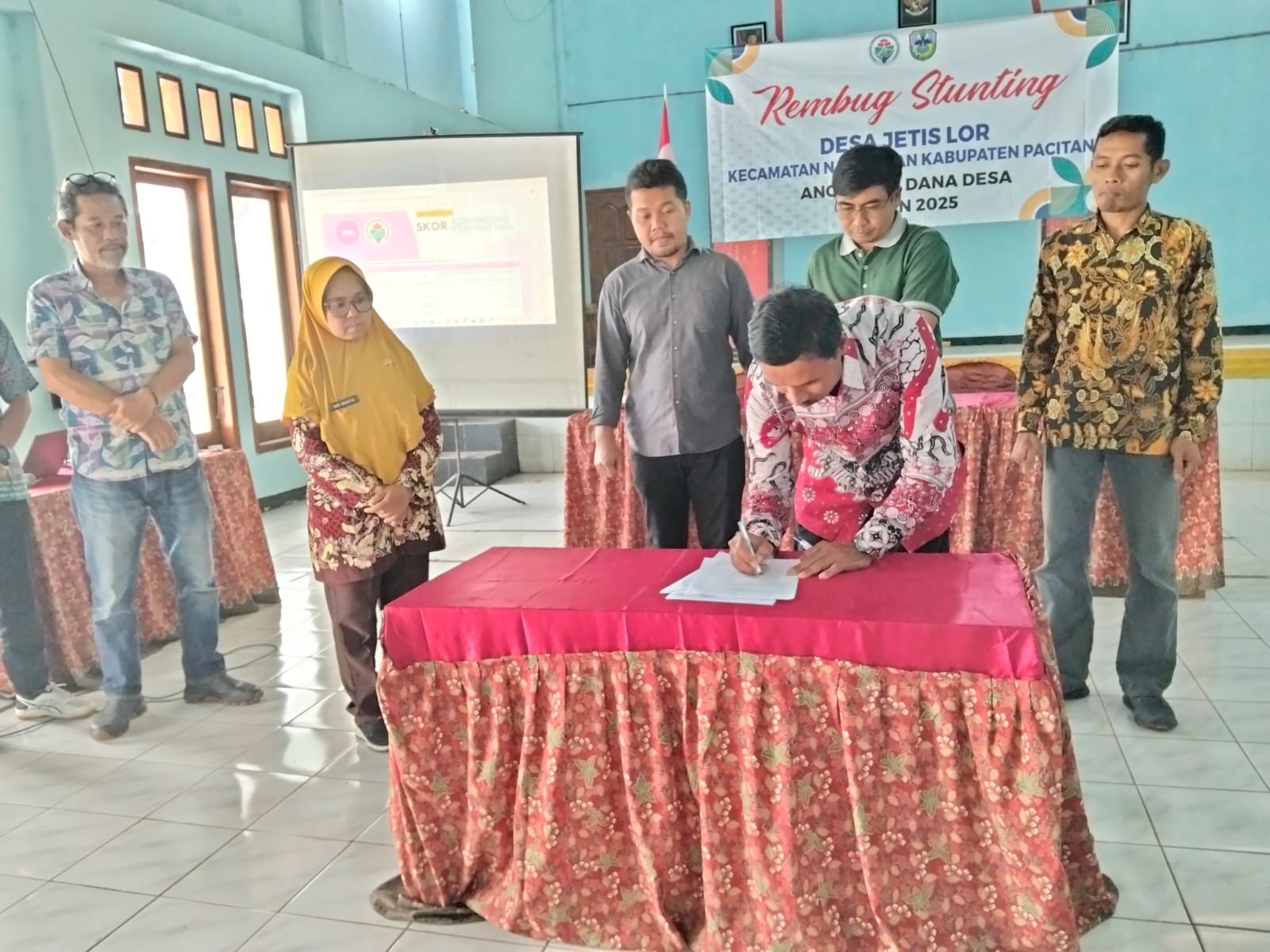 IMG 20251205 WA0016 IMG 20251205 WA0016