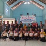 76d2105890f64c0fbd3e2f5b7d7b84d0 76d2105890f64c0fbd3e2f5b7d7b84d0