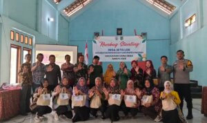 76d2105890f64c0fbd3e2f5b7d7b84d0