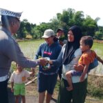 IMG 20251205 WA0034 IMG 20251205 WA0034