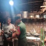 IMG 20251205 WA0043 IMG 20251205 WA0043