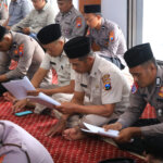 IMG 20251205 WA0041 IMG 20251205 WA0041