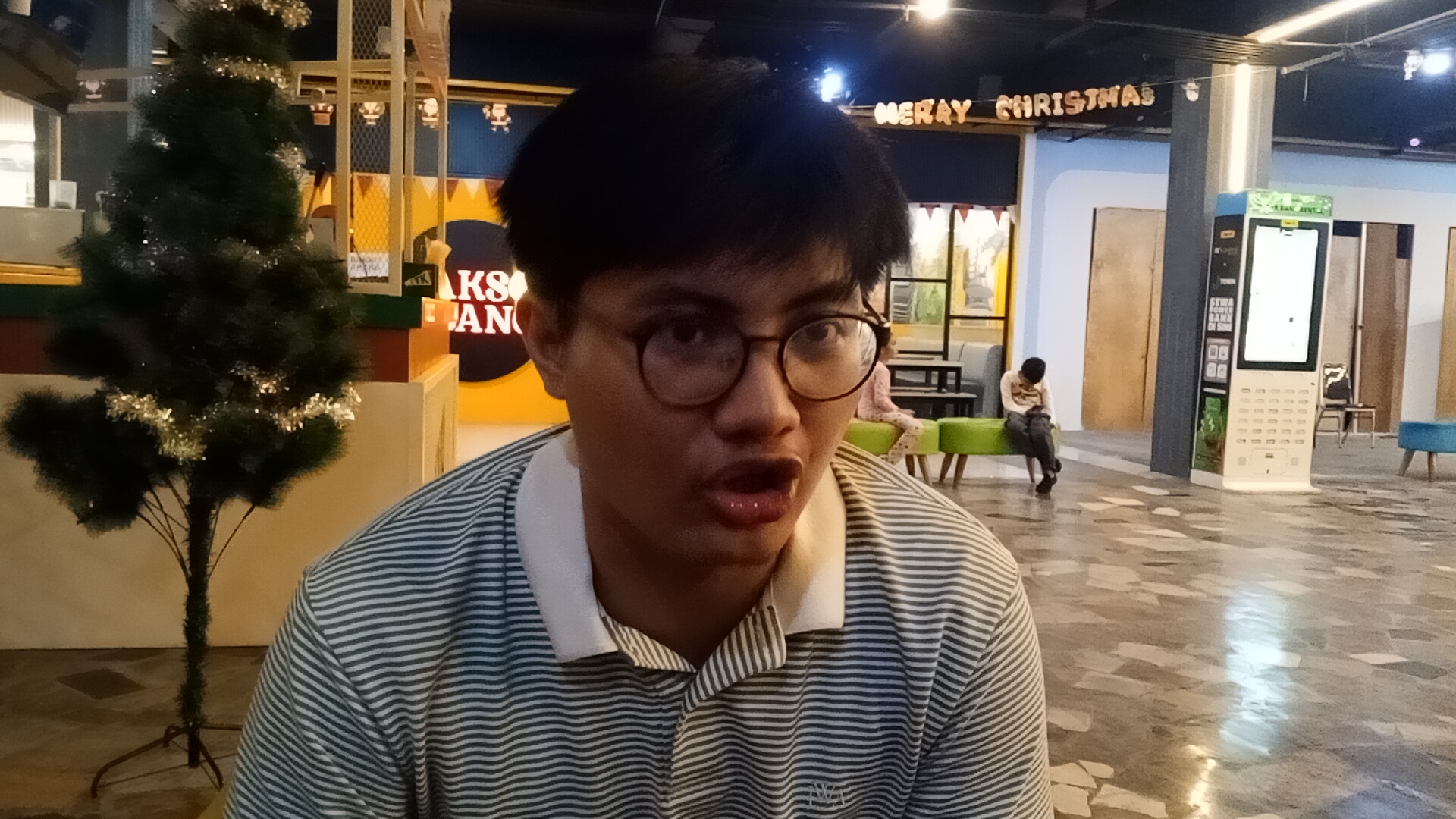 IMG20251203201535 01