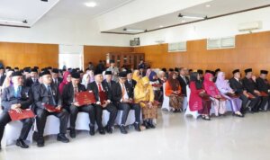 Sumber: https'//www.mediapatriot.co.id 2025 2012 12 06 08 20 08 979856.jpg